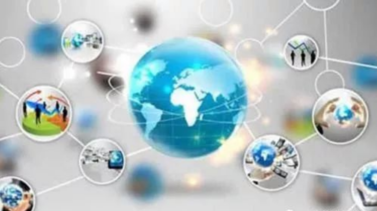 网络营销的七种方法