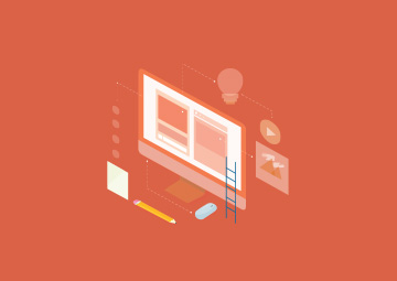 品牌网站建设-服务-正通网络