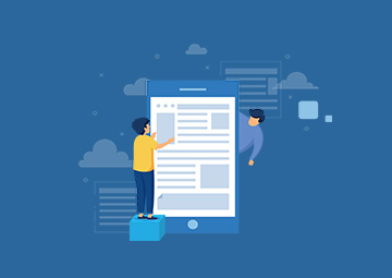 品牌网站建设-服务-正通网络