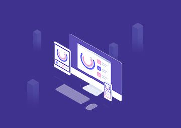 品牌网站建设-服务-正通网络