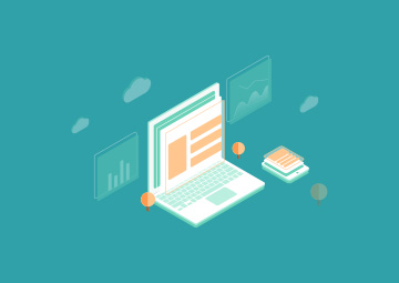 品牌网站建设-服务-正通网络