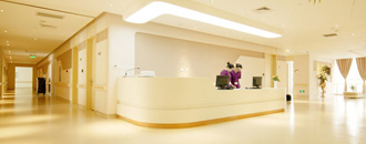 移动应用定制-服务-正通网络