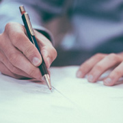 全景漫游系统-服务-正通网络