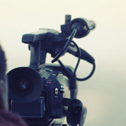 全景漫游系统-服务-正通网络