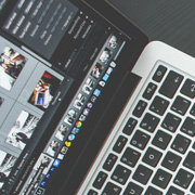 全景漫游系统-服务-正通网络