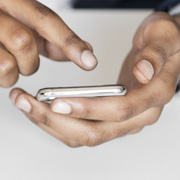 全景漫游系统-服务-正通网络