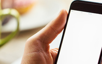 MG动画/H5制作-服务-正通网络