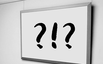 MG动画/H5制作-服务-正通网络