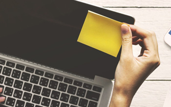 MG动画/H5制作-服务-正通网络