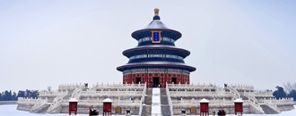 全景漫游系统-服务-正通网络