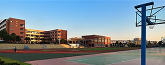 全景漫游系统-服务-正通网络