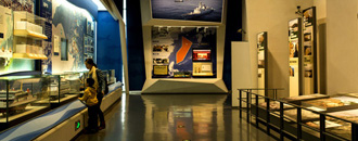 全景漫游系统-服务-正通网络