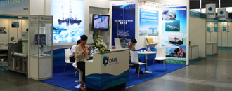 全景漫游系统-服务-正通网络