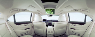 全景漫游系统-服务-正通网络