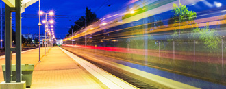 全景漫游系统-服务-正通网络