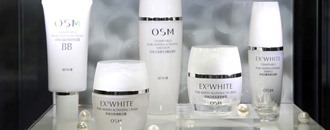 全景漫游系统-服务-正通网络