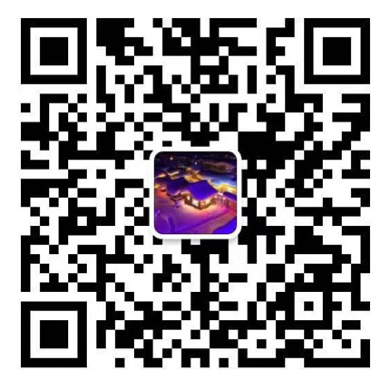 移动应用定制-服务-正通网络